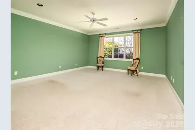 124 Towne Place Drive, Hendersonville, NC 28792 - Photo 12
