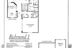 124 Towne Pl Dr, Hendersonville, NC 28792 - Photo 30