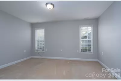 10030 Bishops Gate Boulevard, Pineville, NC 28134 - Photo 12