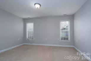 10030 Bishops Gate Blvd, Pineville, NC 28134 - Photo 12