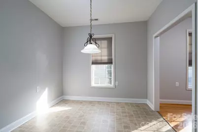 10030 Bishops Gate Boulevard, Pineville, NC 28134 - Photo 22