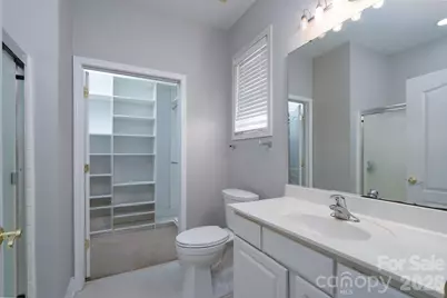 10030 Bishops Gate Boulevard, Pineville, NC 28134 - Photo 14