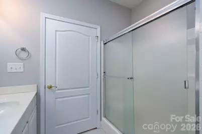 10030 Bishops Gate Boulevard, Pineville, NC 28134 - Photo 16