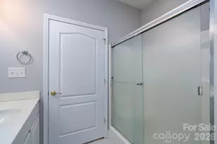 10030 Bishops Gate Blvd, Pineville, NC 28134 - Photo 16