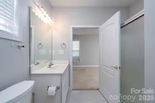 10030 Bishops Gate Blvd, Pineville, NC 28134 - Photo 34