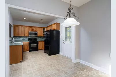 10030 Bishops Gate Boulevard, Pineville, NC 28134 - Photo 8