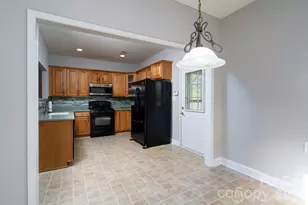 10030 Bishops Gate Blvd, Pineville, NC 28134 - Photo 8