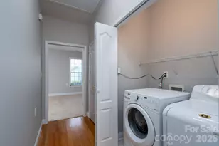 10030 Bishops Gate Blvd, Pineville, NC 28134 - Photo 18