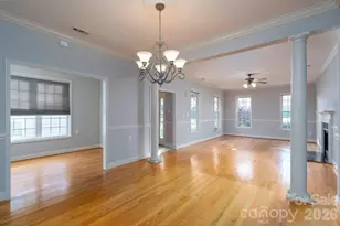 10030 Bishops Gate Blvd, Pineville, NC 28134 - Photo 6