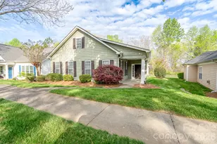 10030 Bishops Gate Blvd, Pineville, NC 28134 - Photo 32