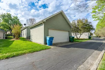 10030 Bishops Gate Boulevard, Pineville, NC 28134 - Photo 28