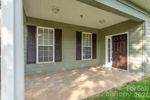 10030 Bishops Gate Blvd, Pineville, NC 28134 - Photo 26