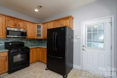 10030 Bishops Gate Boulevard, Pineville, NC 28134 - Photo 10