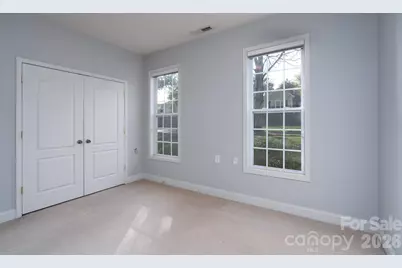 10030 Bishops Gate Boulevard, Pineville, NC 28134 - Photo 20