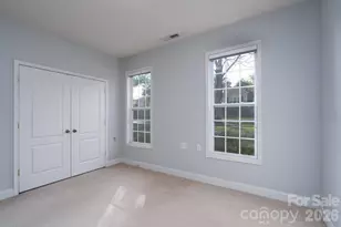 10030 Bishops Gate Blvd, Pineville, NC 28134 - Photo 20