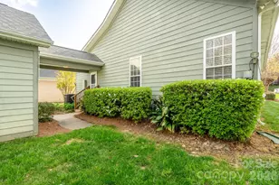 10030 Bishops Gate Blvd, Pineville, NC 28134 - Photo 30