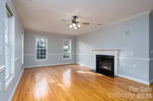 10030 Bishops Gate Blvd, Pineville, NC 28134 - Photo 4