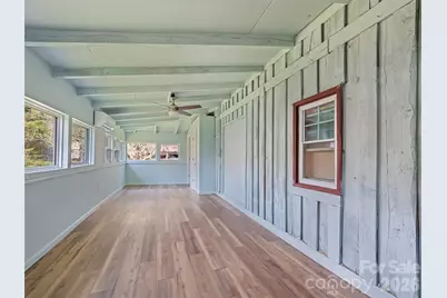 838 Hidden Valley Road, Clyde, NC 28721 - Photo 22