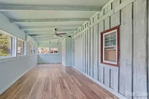 838 Hidden Valley Rd, Clyde, NC 28721 - Photo 22