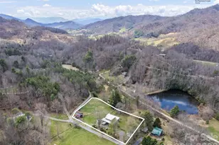 838 Hidden Valley Rd, Clyde, NC 28721 - Photo 1