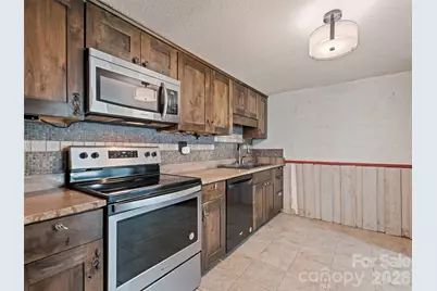 838 Hidden Valley Road, Clyde, NC 28721 - Photo 20