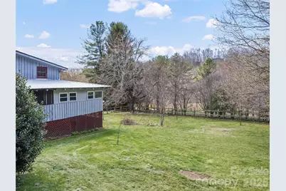 838 Hidden Valley Road, Clyde, NC 28721 - Photo 10