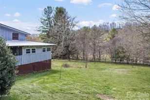 838 Hidden Valley Rd, Clyde, NC 28721 - Photo 10