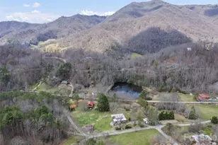 838 Hidden Valley Rd, Clyde, NC 28721 - Photo 32