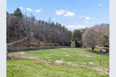 838 Hidden Valley Road, Clyde, NC 28721 - Photo 12