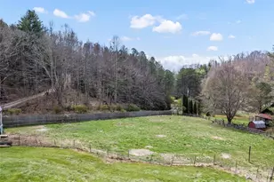 838 Hidden Valley Rd, Clyde, NC 28721 - Photo 12