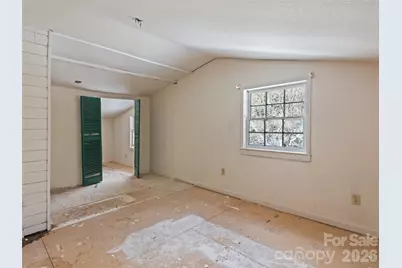 838 Hidden Valley Road, Clyde, NC 28721 - Photo 28