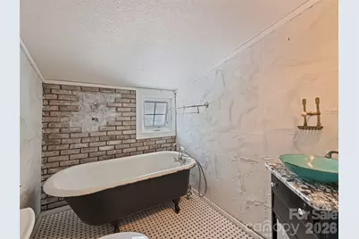 838 Hidden Valley Road, Clyde, NC 28721 - Photo 28