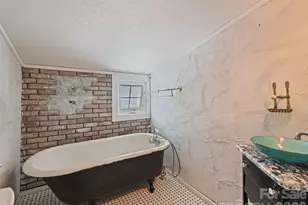 838 Hidden Valley Rd, Clyde, NC 28721 - Photo 28