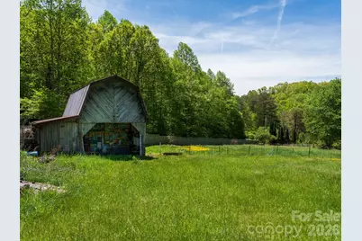 838 Hidden Valley Road, Clyde, NC 28721 - Photo 4