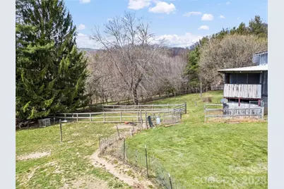 838 Hidden Valley Road, Clyde, NC 28721 - Photo 14