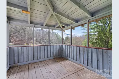 838 Hidden Valley Road, Clyde, NC 28721 - Photo 32