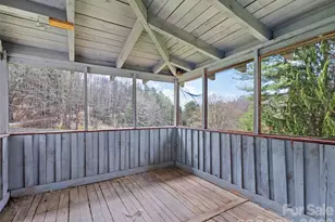 838 Hidden Valley Rd, Clyde, NC 28721 - Photo 32