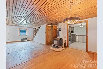838 Hidden Valley Road, Clyde, NC 28721 - Photo 14