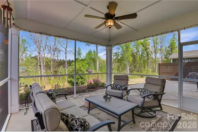 3023 Eagle Ridge Lane, Indian Trail, NC 28079 - Photo 20