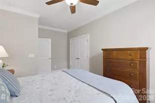 3023 Eagle Ridge Ln, Indian Trail, NC 28079 - Photo 46