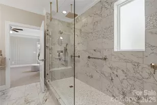 3023 Eagle Ridge Ln, Indian Trail, NC 28079 - Photo 28