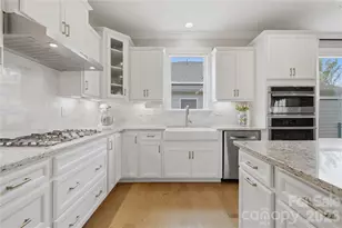 3023 Eagle Ridge Ln, Indian Trail, NC 28079 - Photo 12