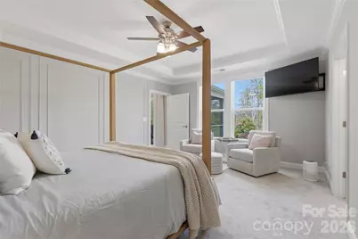 3023 Eagle Ridge Lane, Indian Trail, NC 28079 - Photo 24