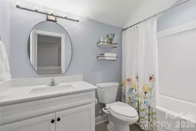 3023 Eagle Ridge Lane, Indian Trail, NC 28079 - Photo 36