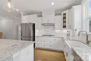 3023 Eagle Ridge Ln, Indian Trail, NC 28079 - Photo 14