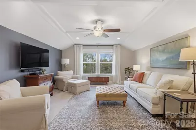 3023 Eagle Ridge Lane, Indian Trail, NC 28079 - Photo 34