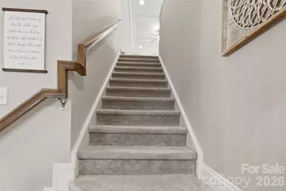 3023 Eagle Ridge Lane, Indian Trail, NC 28079 - Photo 32