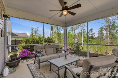3023 Eagle Ridge Lane, Indian Trail, NC 28079 - Photo 20