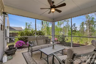3023 Eagle Ridge Ln, Indian Trail, NC 28079 - Photo 20