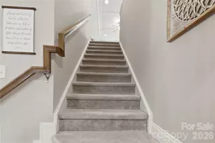 3023 Eagle Ridge Ln, Indian Trail, NC 28079 - Photo 32